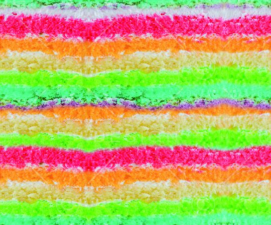 肌理印花华亿平台图片