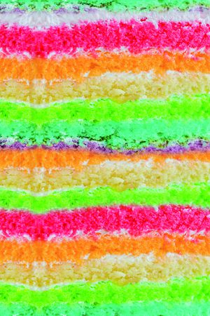 肌理印花华亿平台图片