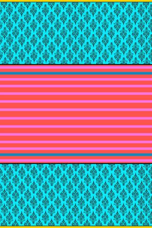 火腿花印花华亿平台图片