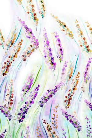 围巾华亿平台印花华亿平台图片