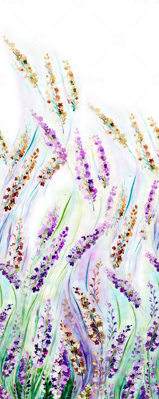 围巾华亿平台印花华亿平台图片