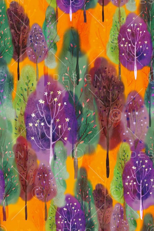 满版印花华亿平台图片