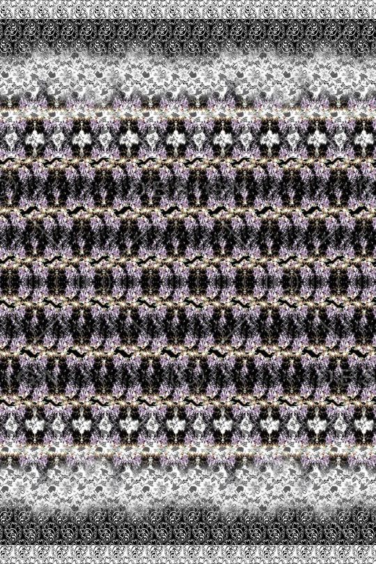 围巾华亿平台印花华亿平台图片