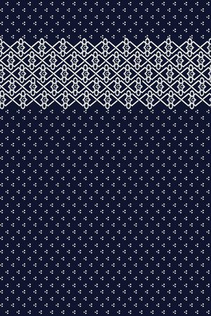 定位印花华亿平台图片