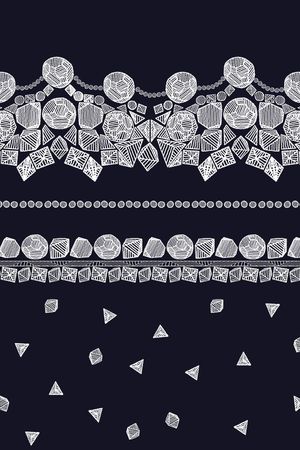 定位印花华亿平台图片