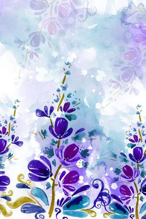 定位印花华亿平台图片