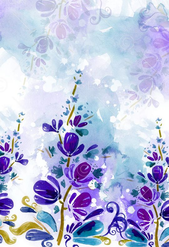 定位印花华亿平台图片