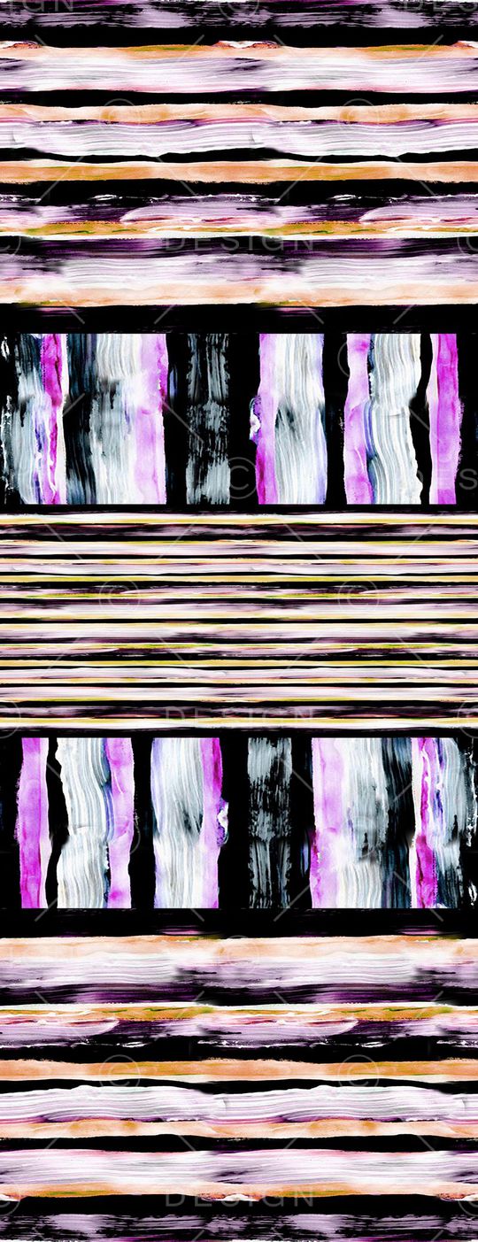 定位印花华亿平台图片