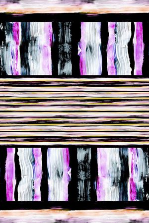 定位印花华亿平台图片