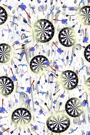 肌理印花华亿平台图片