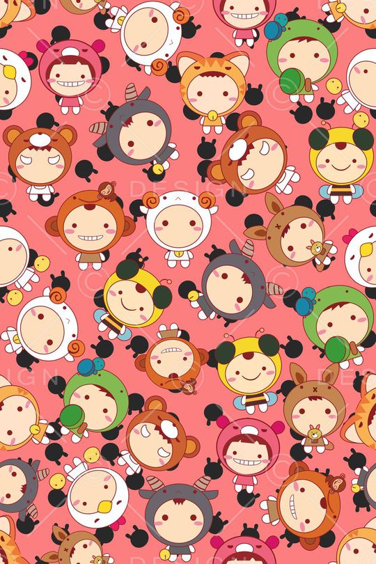 女装印花华亿平台图片