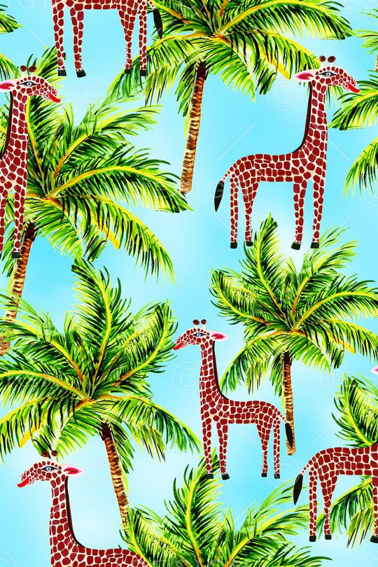 童装印花华亿平台图片