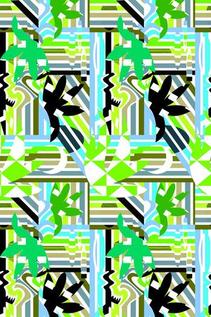 童装印花华亿平台图片