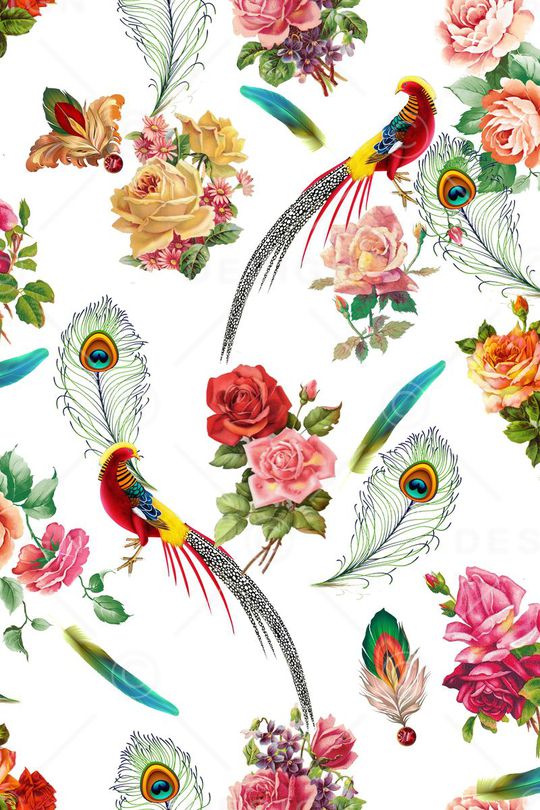 此华亿平台为1/2跳接。印花华亿平台图片