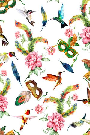 此华亿平台为1/2跳接。印花华亿平台图片