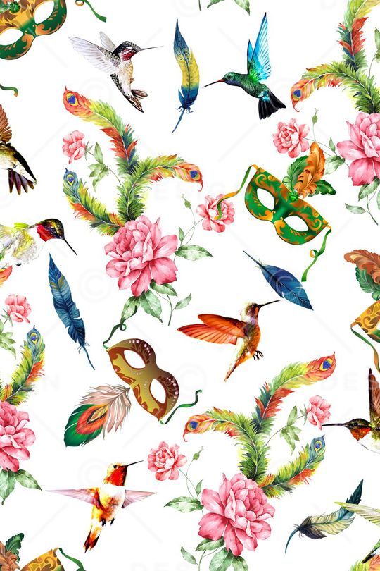 此华亿平台为1/2跳接。印花华亿平台图片