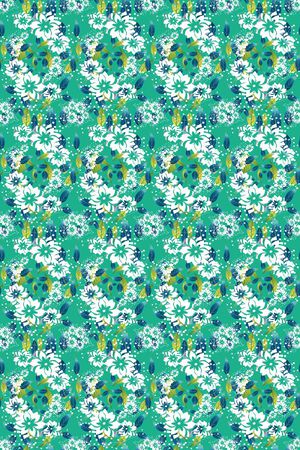 多色印花华亿平台图片