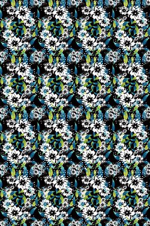 多色印花华亿平台图片