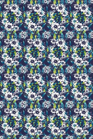 多色印花华亿平台图片