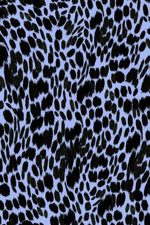 男装印花华亿平台图片