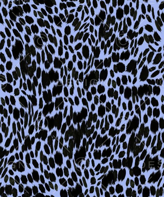 男装印花华亿平台图片