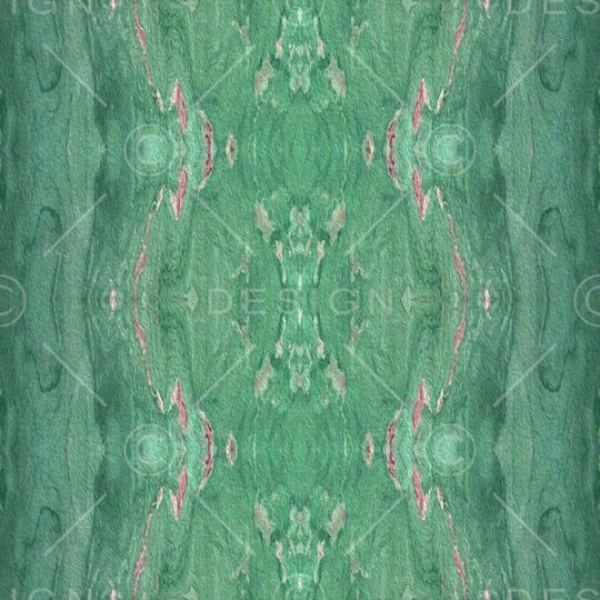 时尚印花华亿平台图片