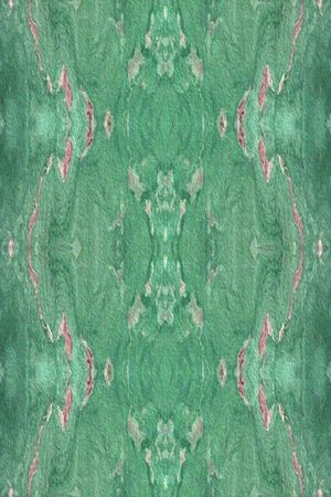 时尚印花华亿平台图片