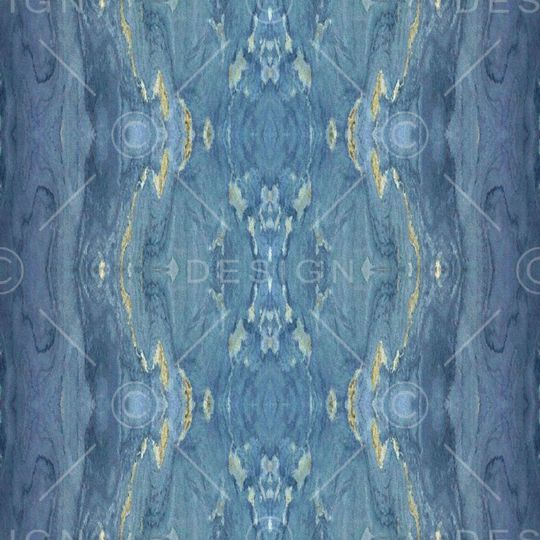 时尚印花华亿平台图片