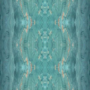 时尚印花华亿平台图片