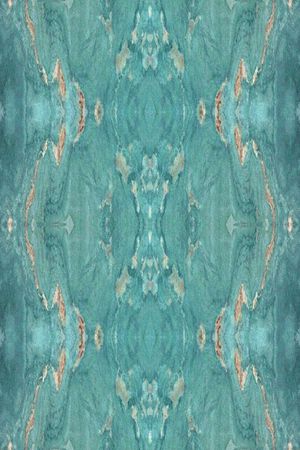 时尚印花华亿平台图片