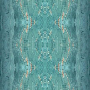 时尚印花华亿平台图片