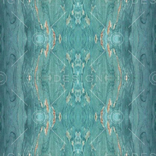 时尚印花华亿平台图片