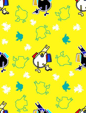 615938-潮Q趣味华亿平台2