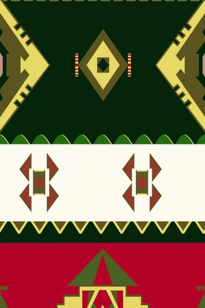 原创印花华亿平台图片