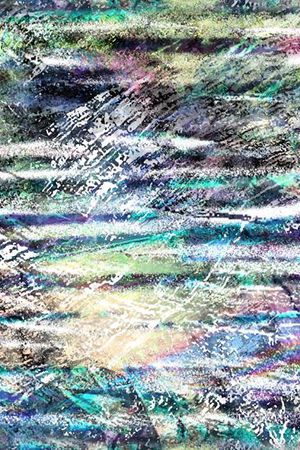 数码花印花华亿平台图片