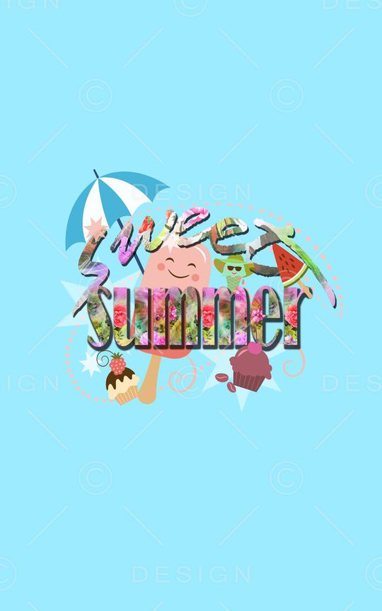 零点--童装印花华亿平台图片