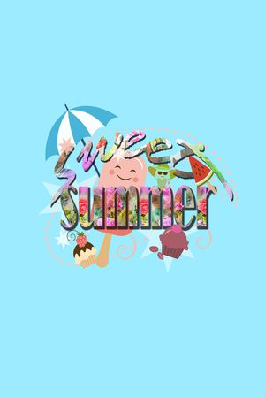 零点--童装印花华亿平台图片