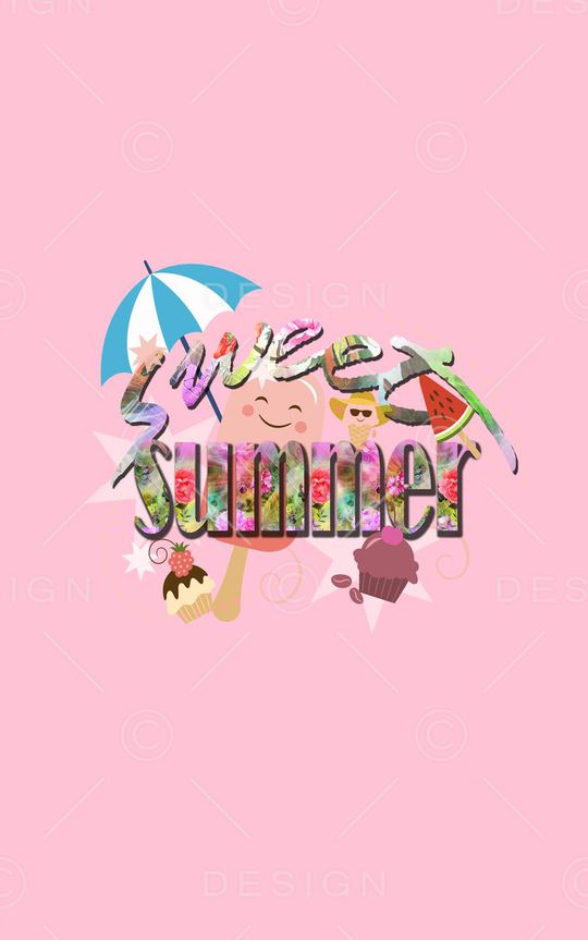 零点--童装印花华亿平台图片