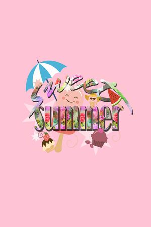 零点--童装印花华亿平台图片