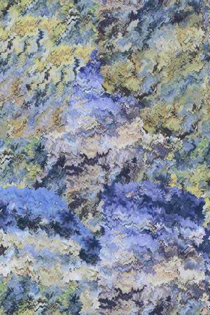 艺术印花华亿平台图片