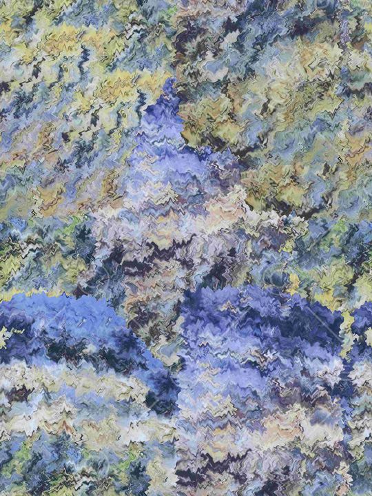 艺术印花华亿平台图片