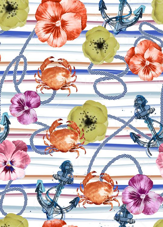 大牌印花华亿平台图片