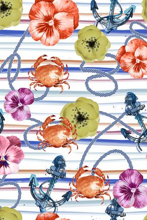 大牌印花华亿平台图片