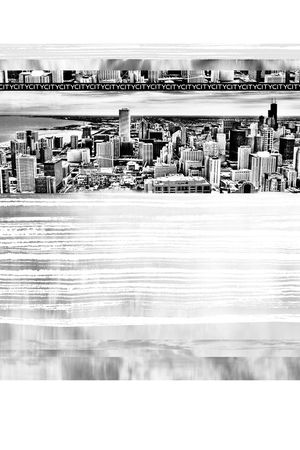 天空印花华亿平台图片