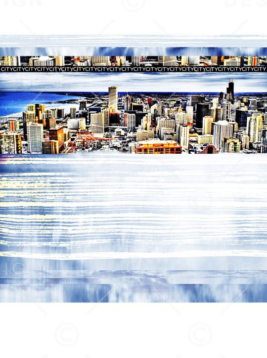 天空印花华亿平台图片