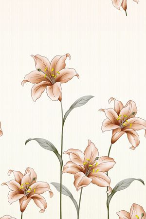 大花印花华亿平台图片