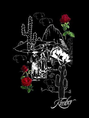 616114-838816041803b