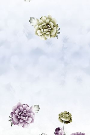 渐变印花华亿平台图片