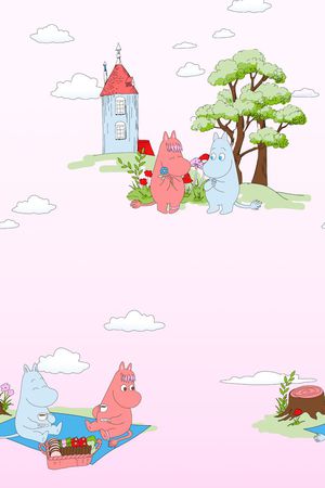 卡通印花华亿平台图片