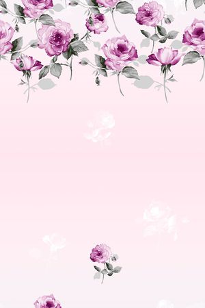 窗帘印花华亿平台图片